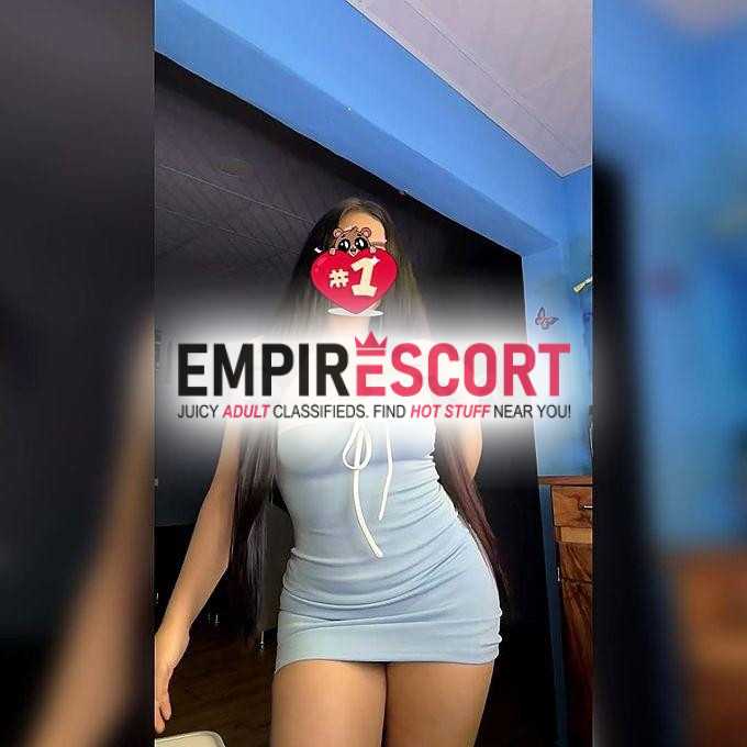 chimbotana esperÁndote 🔥oral exquisito mojadito profundo 😋 besos apasionados🫦✨