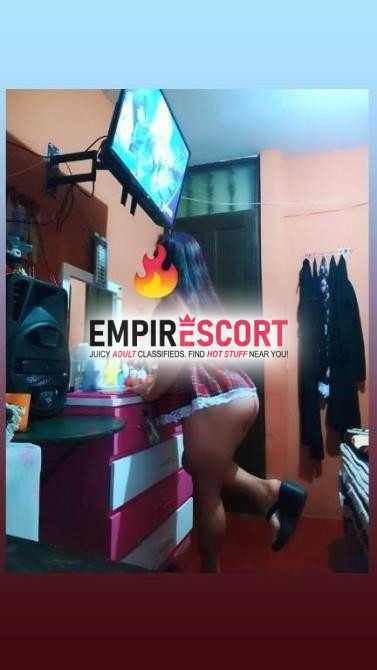 🥵tu sexi trans muy complaciente🔥 full apasionada😈 garganta profunda😋 culito aguantador🥵versatil👌ven y disfruta atiendo las 24 hr🥰videollamadas