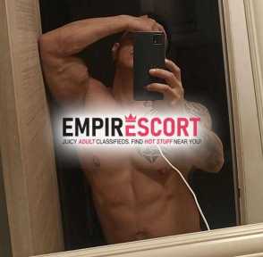 arequipa😈🔥 el Único scort verdadero a1 de nivel internacional 100real. contactame 😈🔥 Único real y mÚsculo guapo hombre serio .no te dejes eng