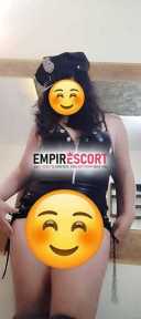 camila independiente