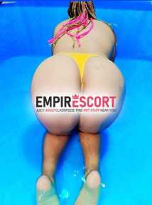 xiomara tu ninfomana kine traviecita en cama 🍑🍆😋 boy hoteles y domicilios atención 24 h😘 escribeme mis amores 😘