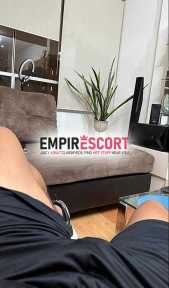 jeico joven macho escort lechero masajista blanco 171 fornicador peruano servicio sin apuros