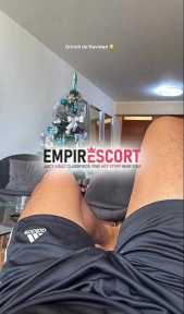 jeico joven macho escort lechero masajista blanco 171 fornicador peruano servicio sin apuros