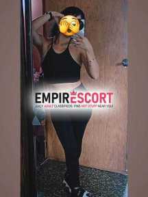hola bb soy carol chica linda y sexy escríbeme para hacerte servicio mi amor.