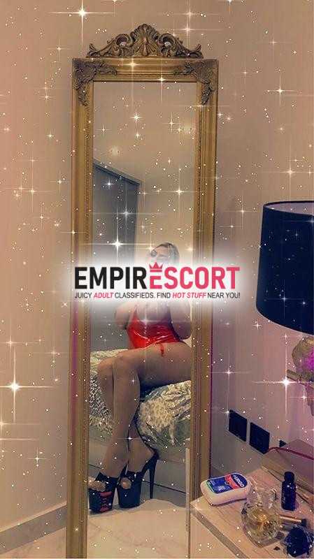 disponible únicamente por hoy dia