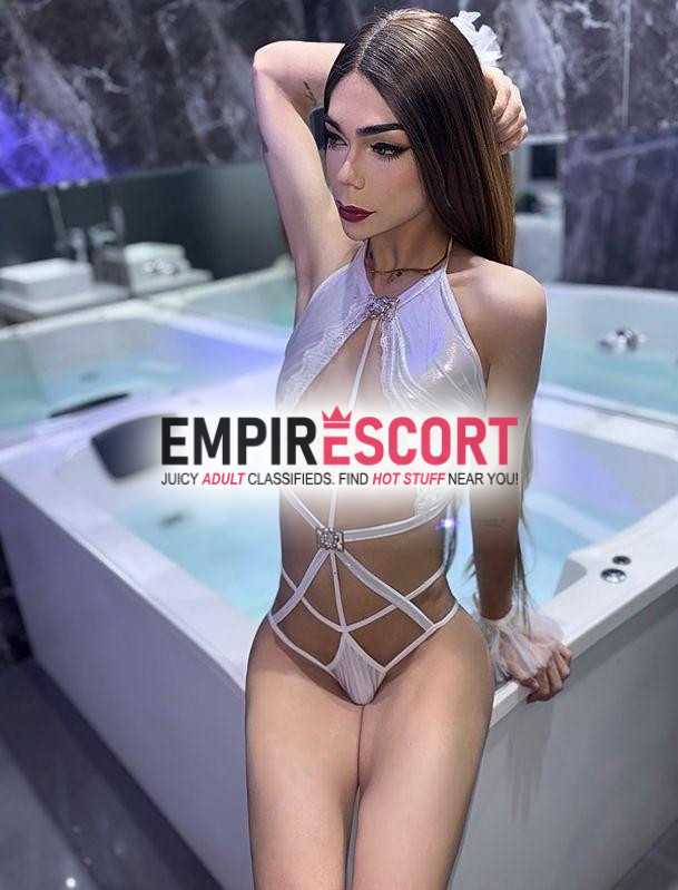 🎀💣llego arequipa tu mejor opcion tu activa y pasiva sumisa ven y detoname 💣🎀