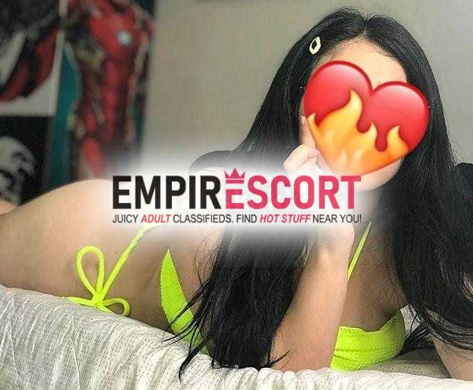 🔥✨🌹✨ daniela – apasionada ✨🌹✨🔥 ricos movimientos🔥🔥 totalmente disponible 💦🔥