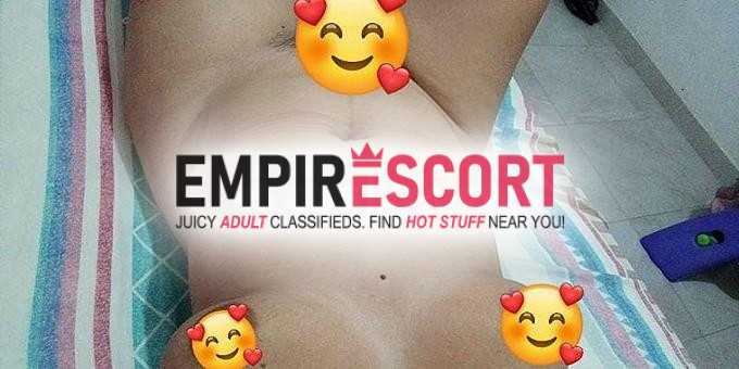 disponible mi amor yamillet