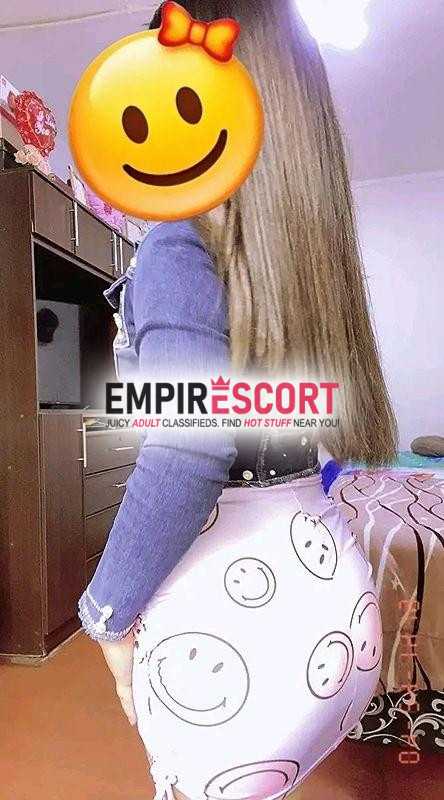🍭 dulce 🍭🍬 conchita 🐚🦪 mojadita 🍑💦 apretadita😈 besitos 💋 oral mutuo 🍆 💦vendo contenidos y video llamadas hot🔥🔥🔥