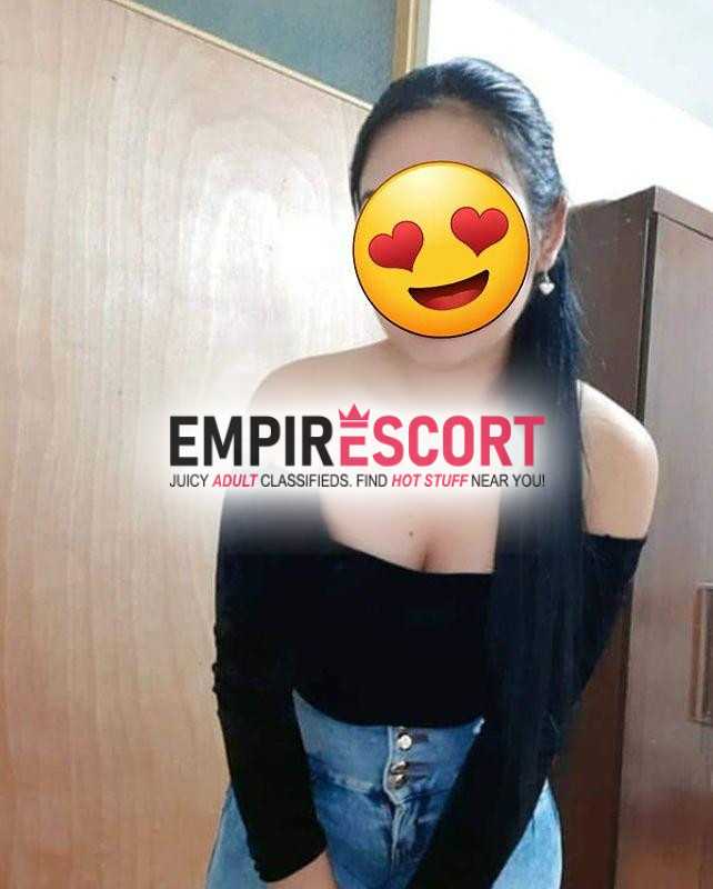 recien llegadita 🫦 de conchita rosadita bien estrechita💥👅quiero ver tu verga bien dura 🥵q rico 😘 salidas bb


recien llegadita 🫦 de conchita rosadi