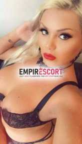 disponible únicamente por hoy dia