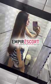 🎀💣llego arequipa tu mejor opcion tu activa y pasiva sumisa ven y detoname 💣🎀