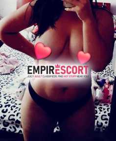 disponible mi amor yamillet