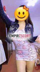 🍭 dulce 🍭🍬 conchita 🐚🦪 mojadita 🍑💦 apretadita😈 besitos 💋 oral mutuo 🍆 💦vendo contenidos y video llamadas hot🔥🔥🔥