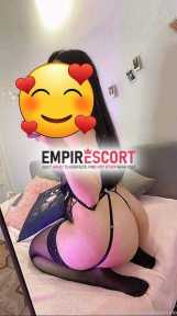 paola bella trans culoncita recien llegadita ala cuidad.