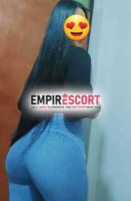 recien llegadita 🫦 de conchita rosadita bien estrechita💥👅quiero ver tu verga bien dura 🥵q rico 😘 salidas bb


recien llegadita 🫦 de conchita rosadi