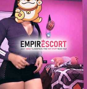 jovencita 😈 a1 rica universitaria
recién yegadita huancayo
hoy disponible asta 7pm