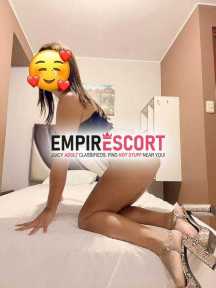 reciÉn llegadita huanuco🥵soy chiclayanita ardiente y fogoza🔥🔥ven botar toda tu lechita🍆😈🍆😈