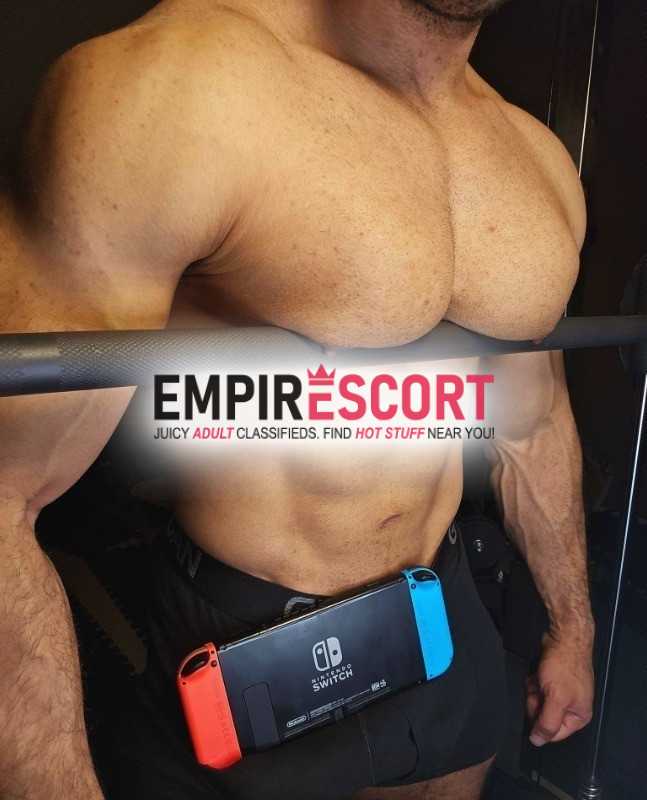 scort simpatico varonil pene grueso recto alvaro tengo mi contenido en promociÓn