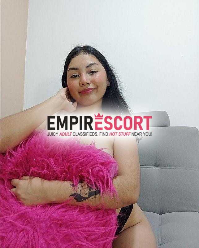 daniela linda joven dispuesta complacerte trato de pareja 🔥💋