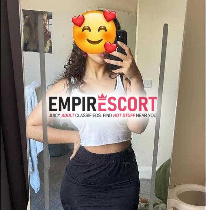 😈la diablita😈