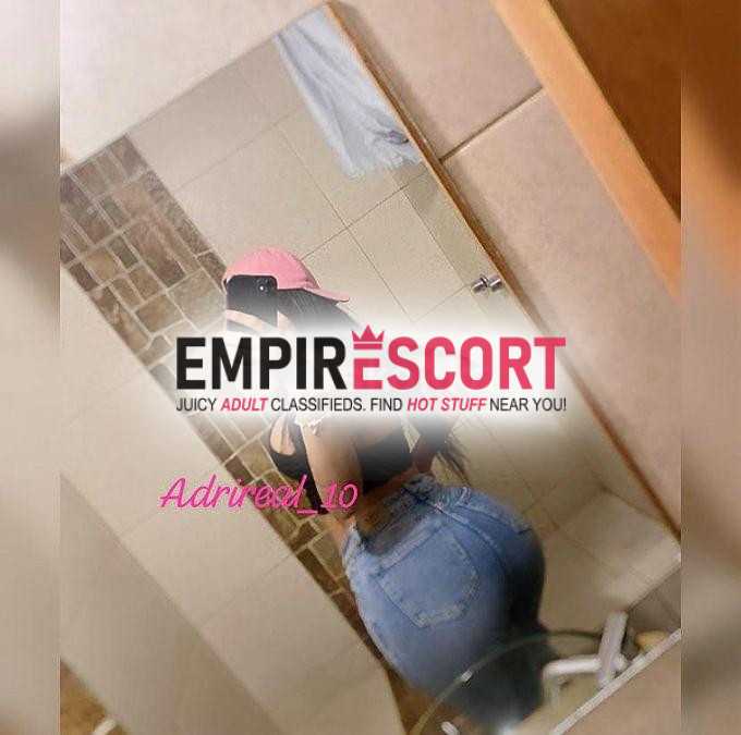estadÍa limitada 
disponible ahora 😘real__bella 💕