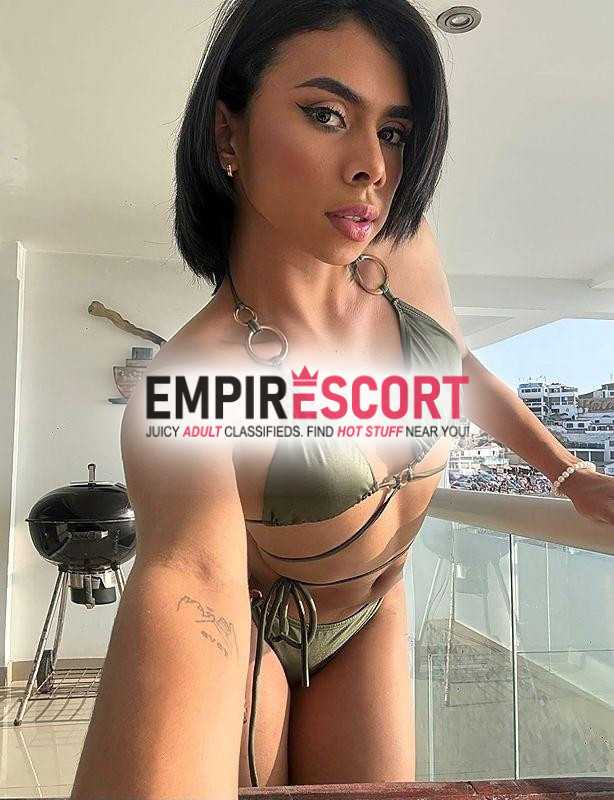 linda nenita fiestera.❄️🟪🦜 moderna🍆🍑💦 morena de piel suave.✨