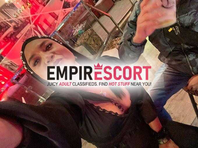 nuevamente en tu cuidad .solo hasta el fin de semana 