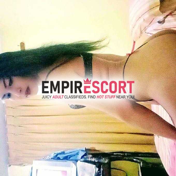 gaby hot 🔥🥵🍆