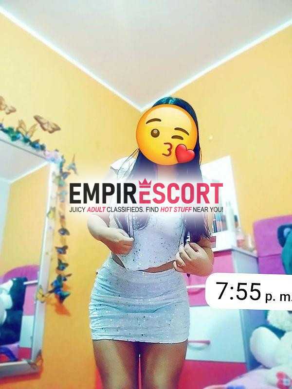 🫦🍑debutante💦rica arrechita 🥵cajamarquina 💯apretadita🤤 sumisa🥵 fotos reales🔥