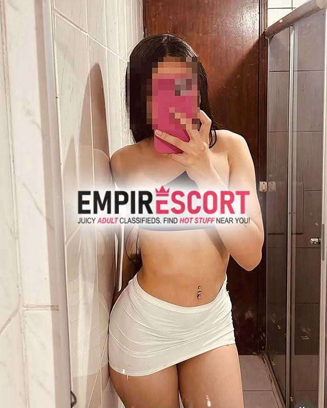 😙soy thalÍa mi amor eres que estÁs buscando 😈