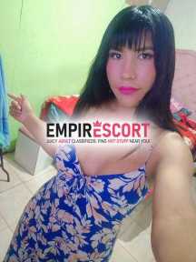 ola mis amores disponible. 🤑💋😈