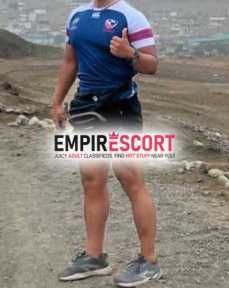 atrevete kchacon militar🪖kashako activo comete mi ping.apara toda edad 👉🪖mira videos kachando🪖👈