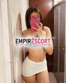 😙soy thalÍa mi amor eres que estÁs buscando 😈