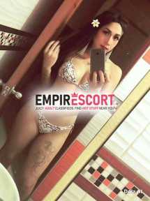 reciÉn llegada fiestera no te dejes llevar por falsos anuncios💋🫶🏻🫰🏻🔥 culona de bello rostro 100 femenina 💋🔥💦 solo solventes de buen gust