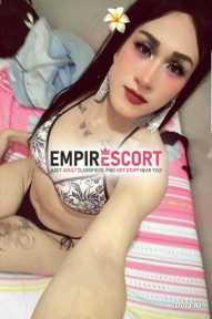 reciÉn llegada fiestera no te dejes llevar por falsos anuncios💋🫶🏻🫰🏻🔥 culona de bello rostro 100 femenina 💋🔥💦 solo solventes de buen gust