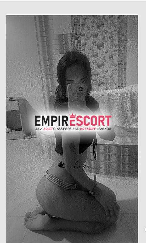 tengamos rico chat caliente🐩❤️‍🔥🍼🍑