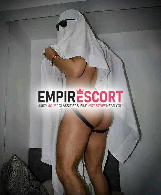 busco activo serio y agradable pago por sexo compania