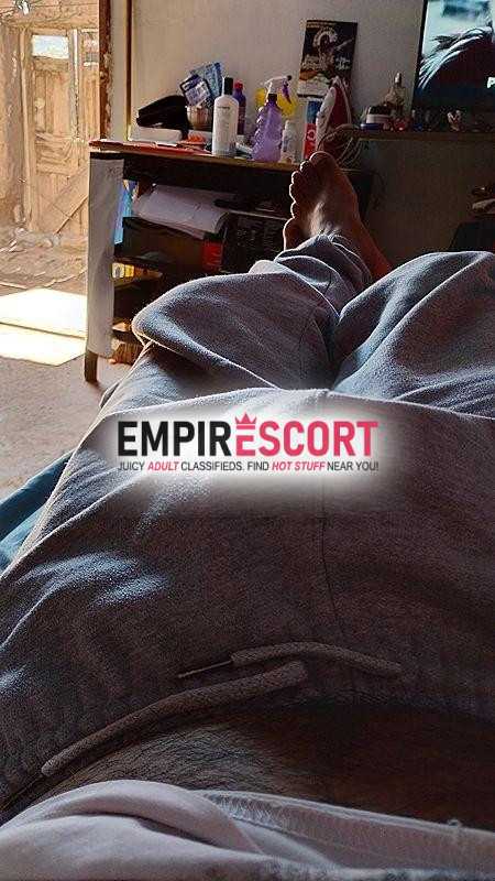 vengo de arequipa para satisfacerte