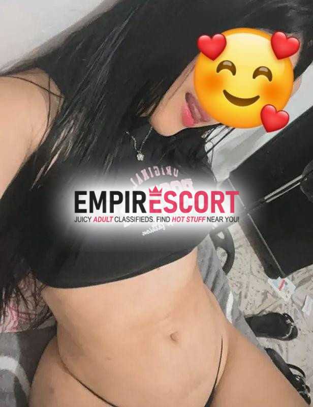🔥ayacuchana🥰 linda🔥preciosa muñequita🍒apasionada en cama full complaciente 😘también voy hoteles