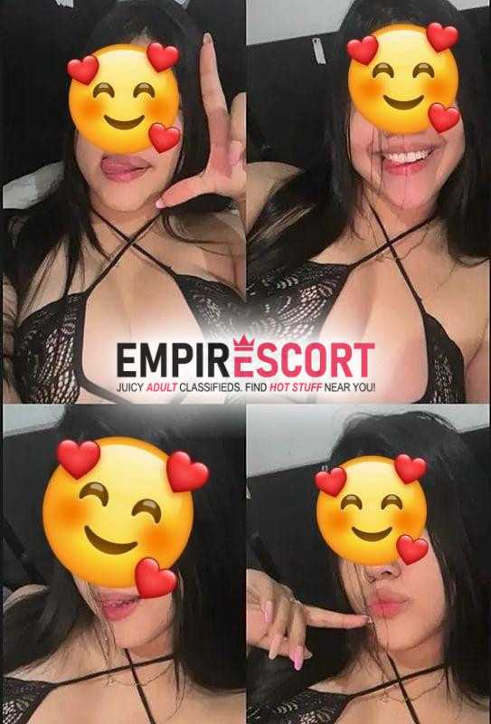 🔥ayacuchana🥰 linda🔥preciosa muñequita🍒apasionada en cama full complaciente 😘también voy hoteles