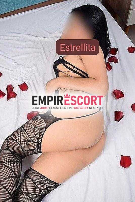 nuevo numero bbs estrella solo por unos dias en ica 🫶🏻🇨🇴cuarto incluido🏩
