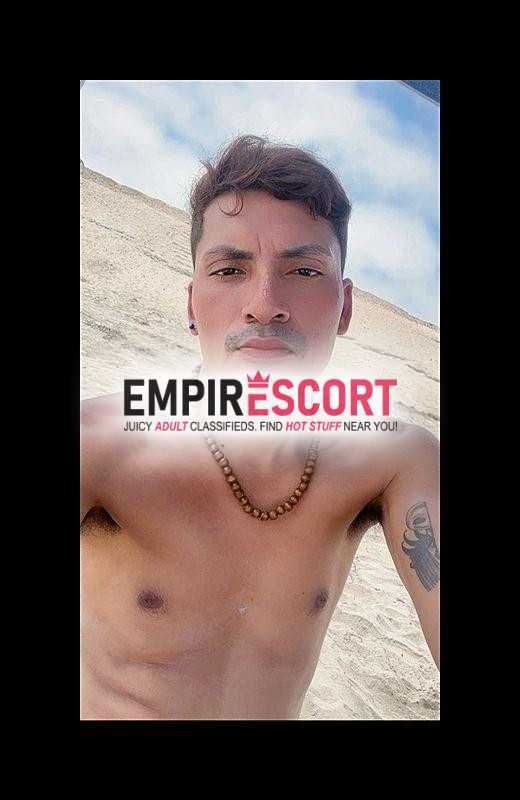 zamir 29 versátil 🍑🍆 varonil tatuado