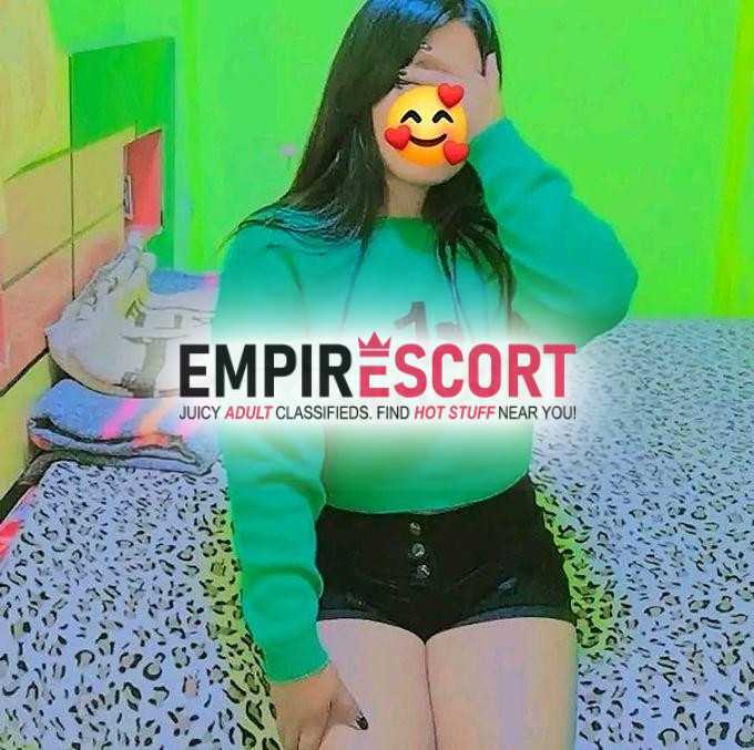 fresia 🤩 bonita