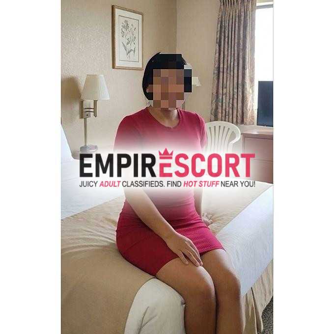 madre soltera jovencita peruana chiclayana doy intimidas por dinero