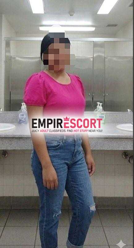 madre soltera jovencita peruana chiclayana doy intimidas por dinero