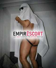 busco activo serio y agradable pago por sexo compania