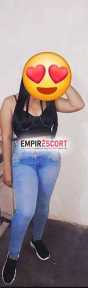 andrea hermosa