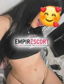 🔥ayacuchana🥰 linda🔥preciosa muñequita🍒apasionada en cama full complaciente 😘también voy hoteles