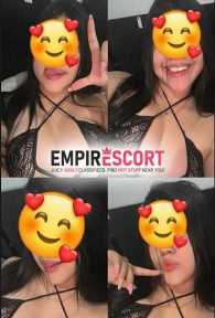 🔥ayacuchana🥰 linda🔥preciosa muñequita🍒apasionada en cama full complaciente 😘también voy hoteles
